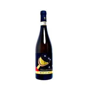 Rinaldi Moscato D' Asti